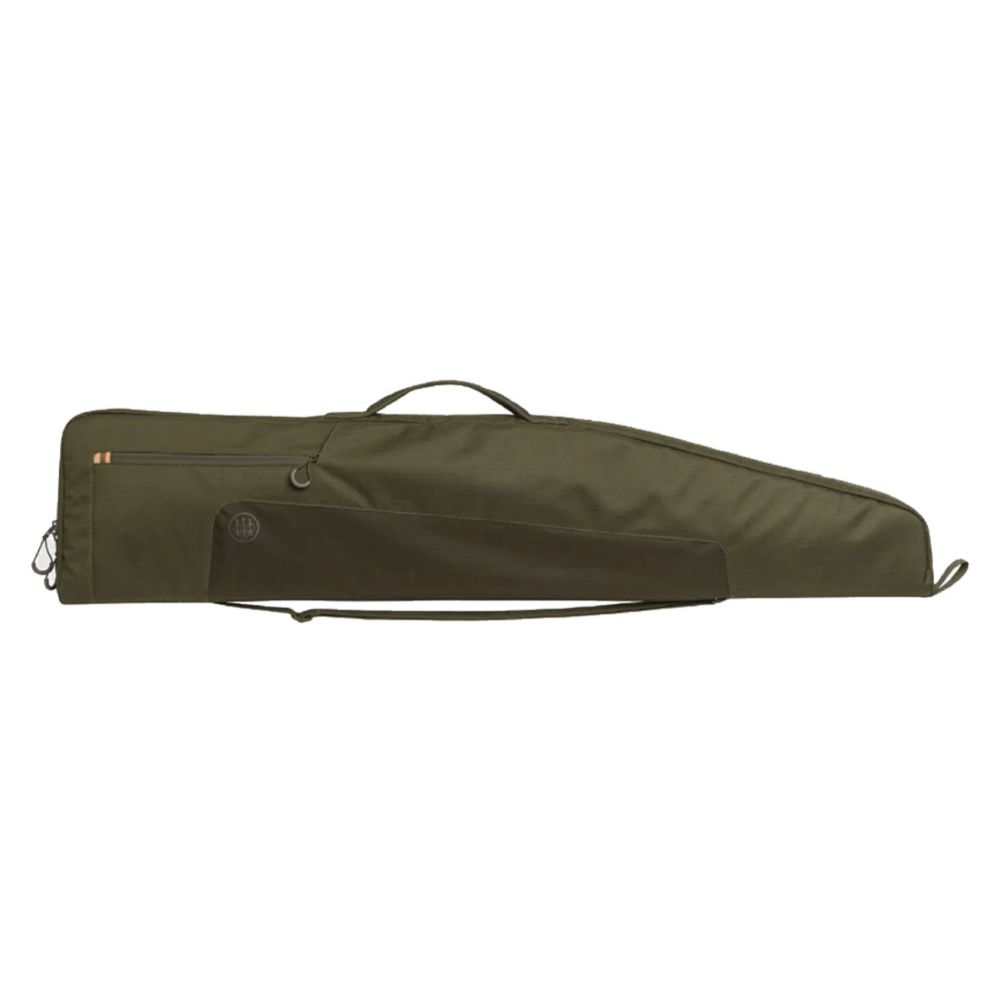 Beretta GameKeeper EVO aselaukku