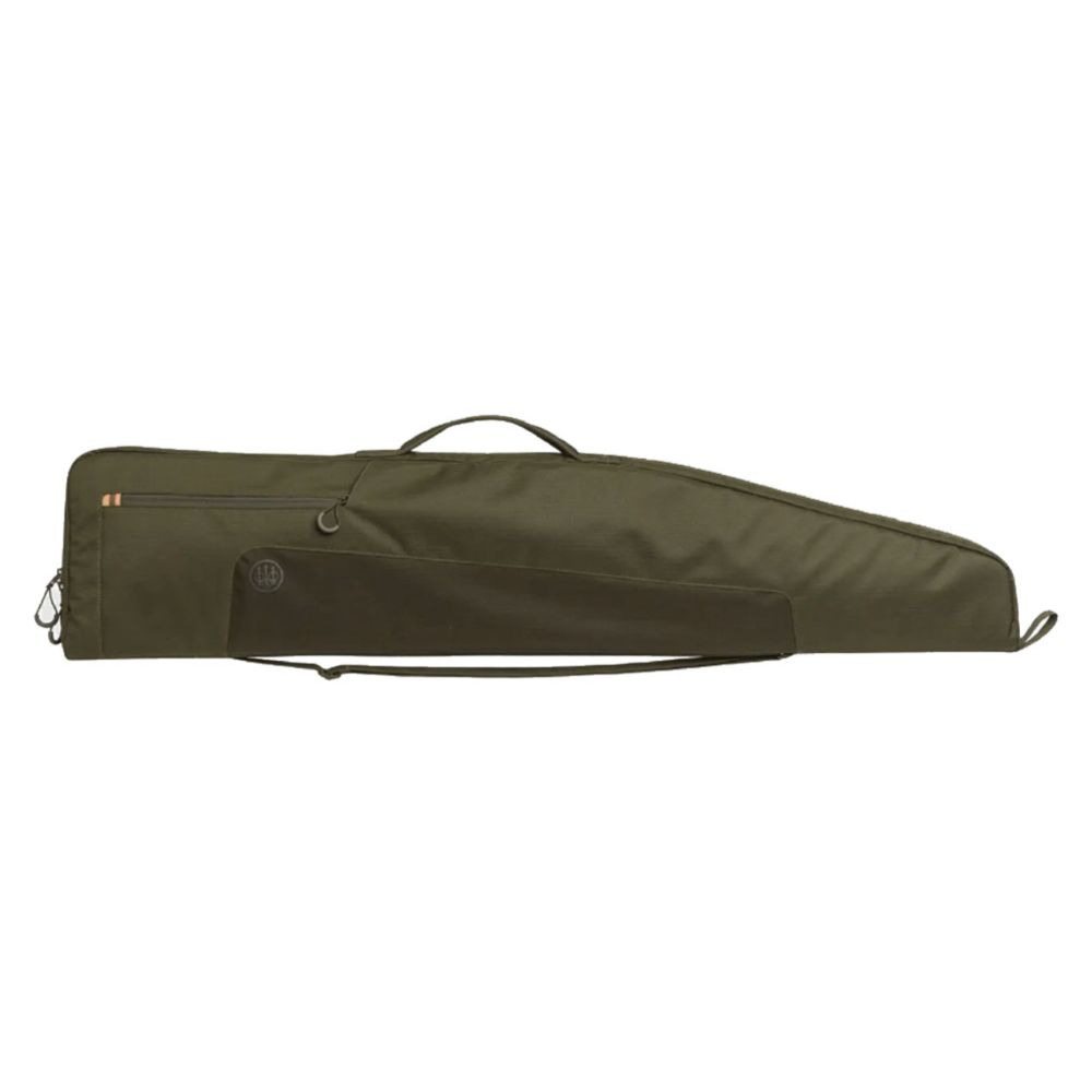 Beretta GameKeeper EVO vapenfodral 120 cm