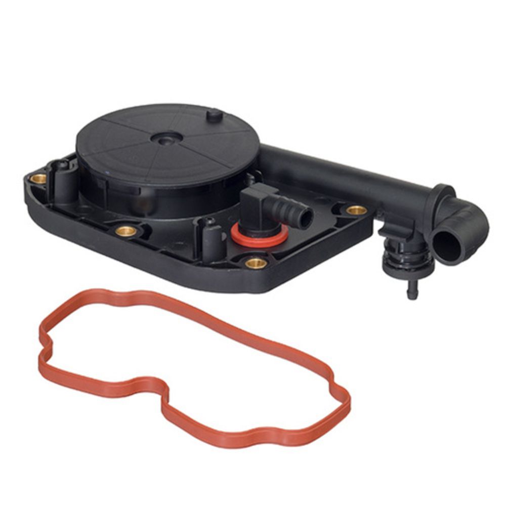 Karterituulutuse õlieraldaja 30-05898