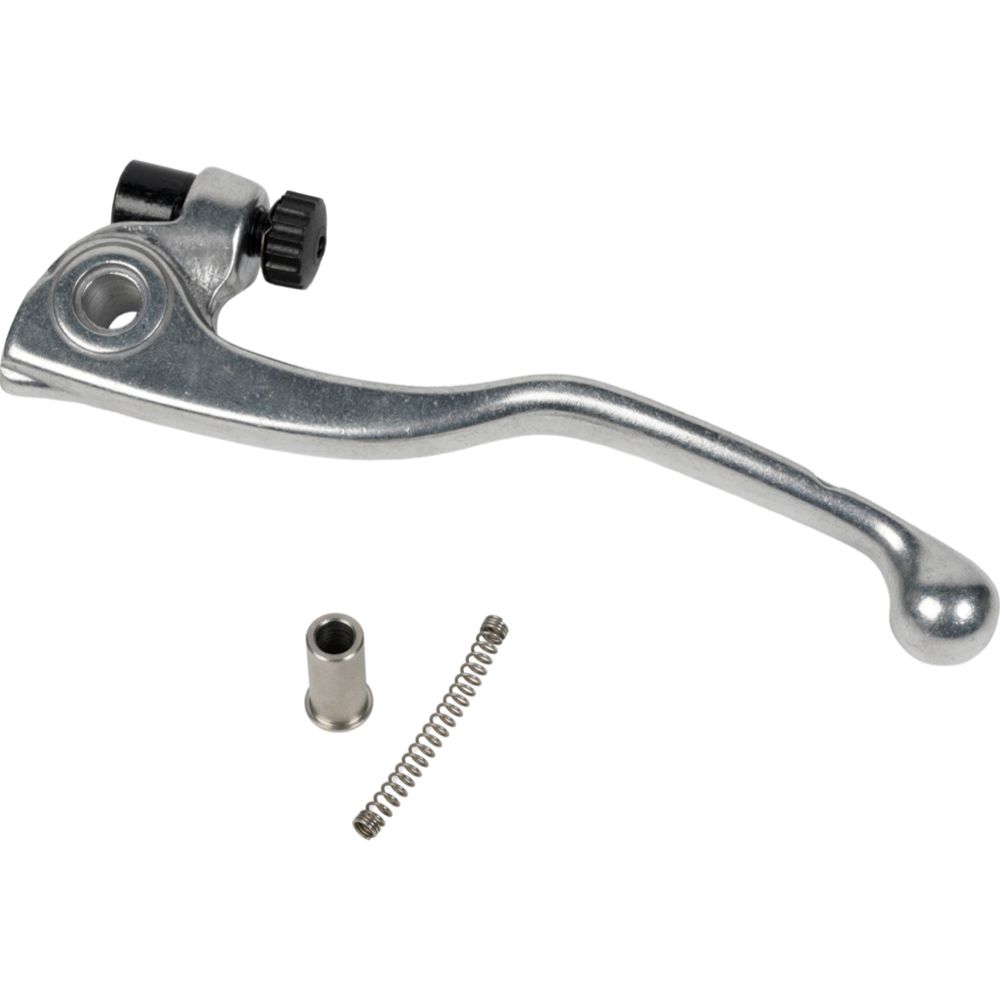 DZ Hardware kytkinvipu KTM