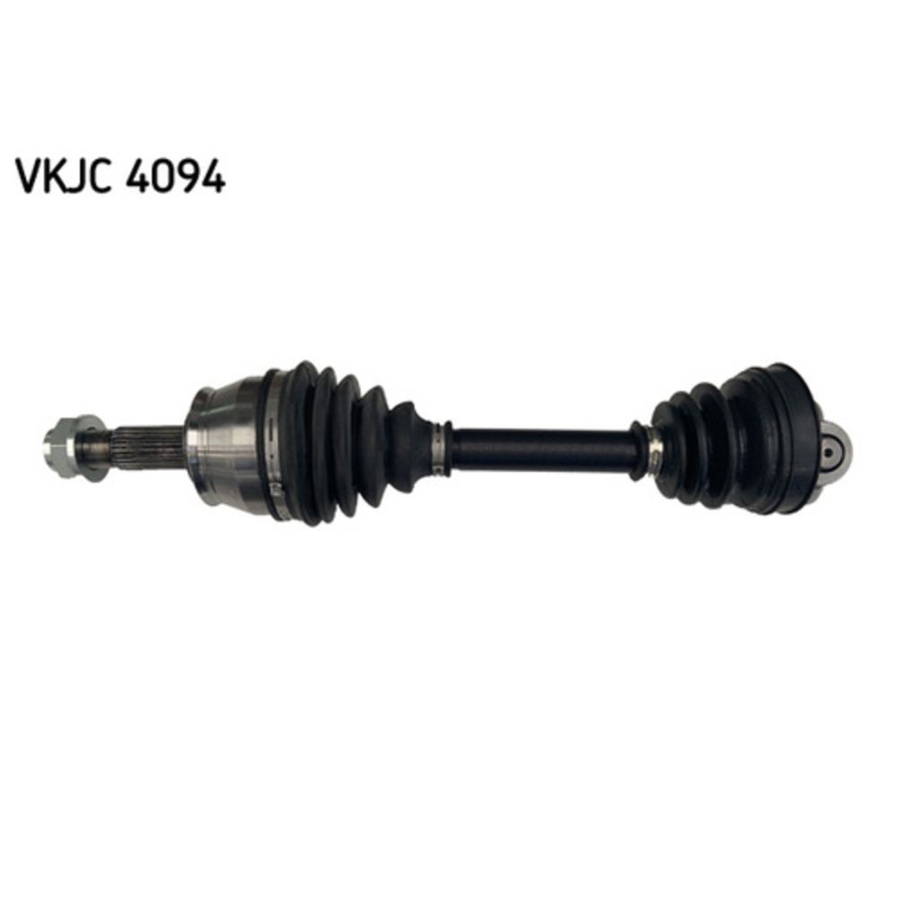 Vetoakseli 17-06116