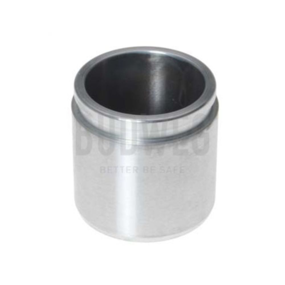 Jarrusatulan mäntä 22-8167