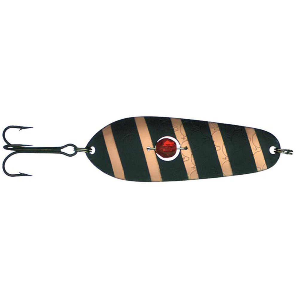 Kuusamo Helmi Räsänen skeddrag 7 cm 20 g