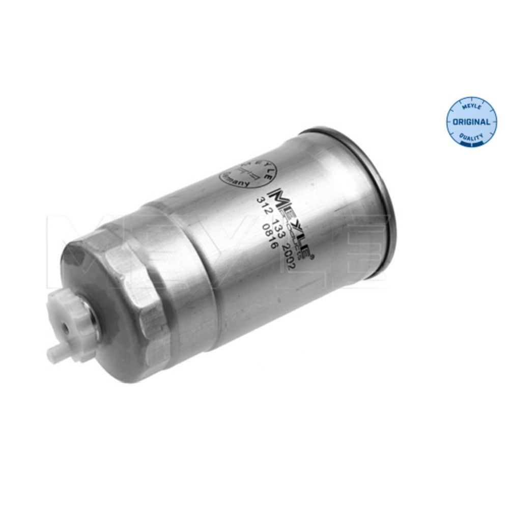 Kütusefilter 19-8179