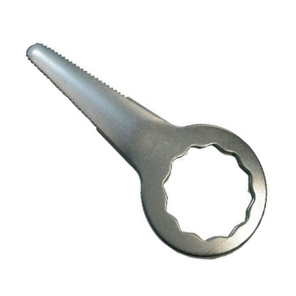 Bahco BPBG3525A tuulilasin irroittimen suora varaterä 2 kpl