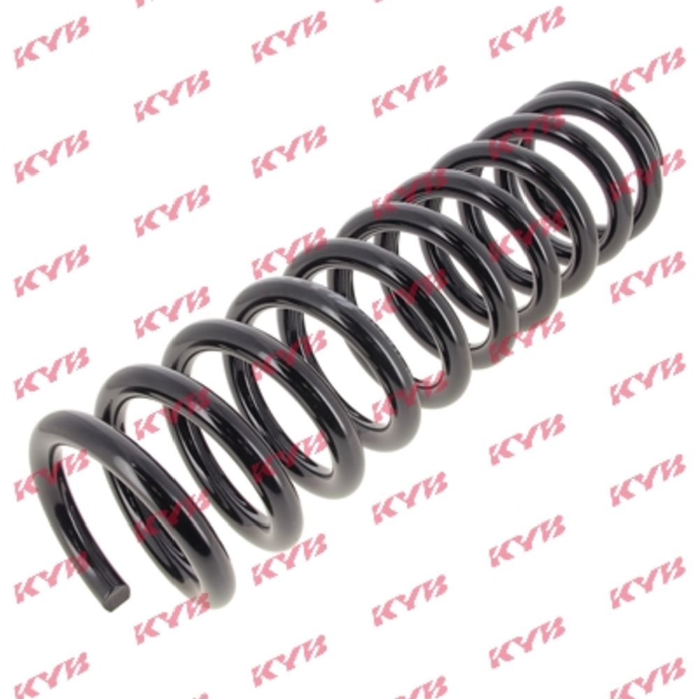 Vedru 67-5495