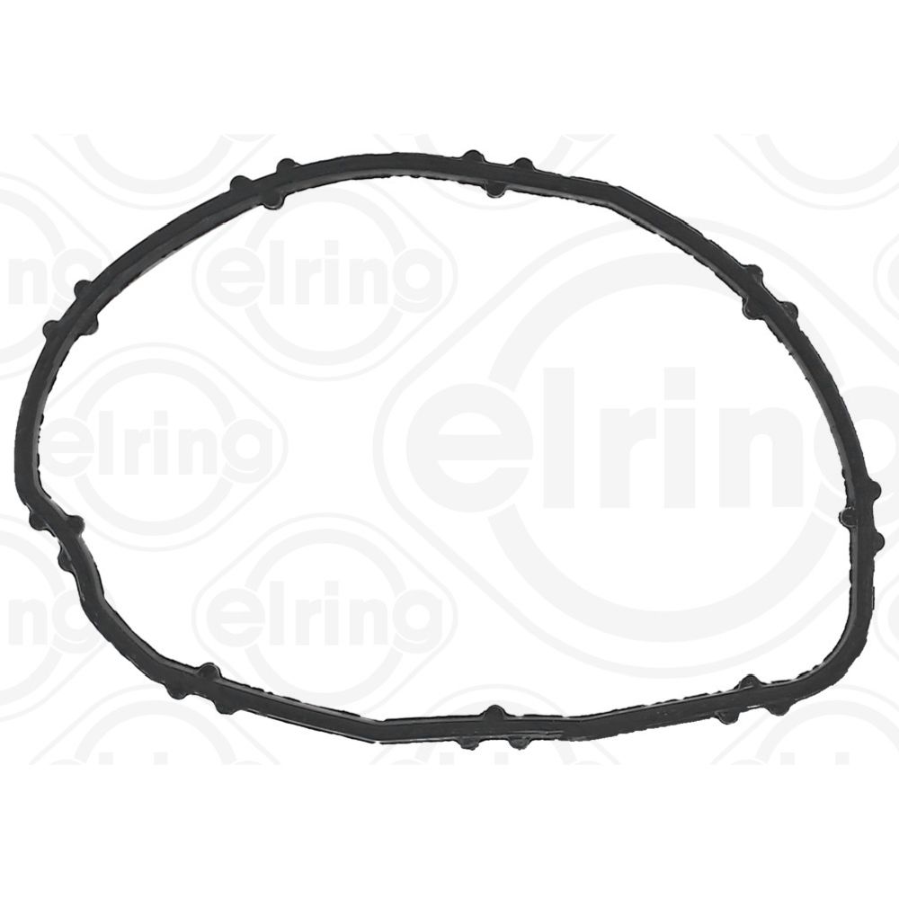 Packning, termostat 30-05243