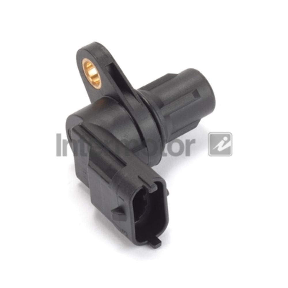 Sensor, kamaxelposition 10-9691