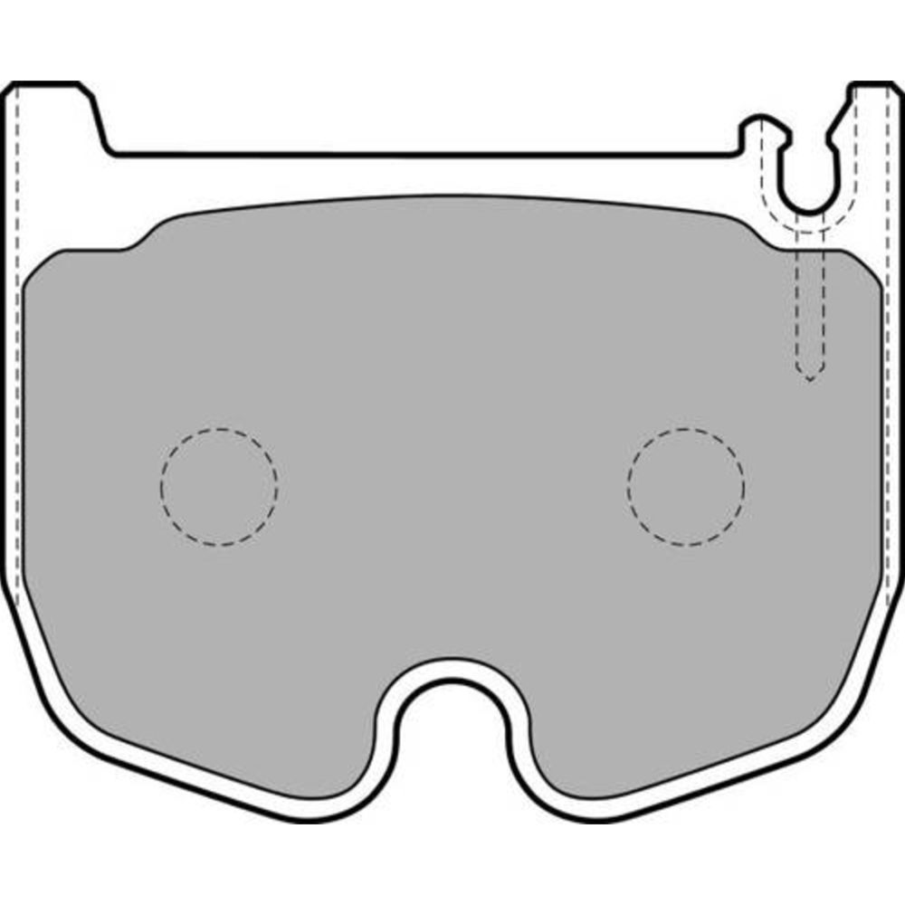 Jarrupalasarja 22-1890