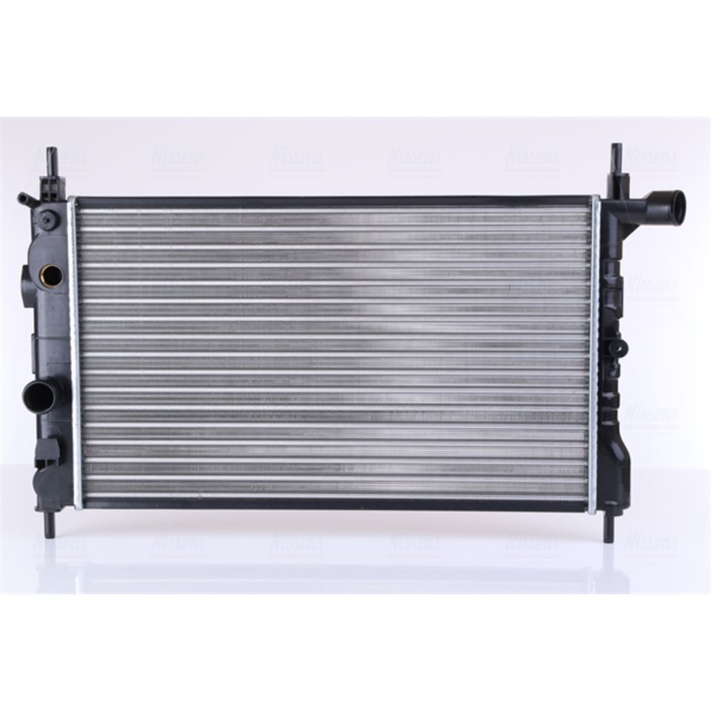 Radiaator 30-7614