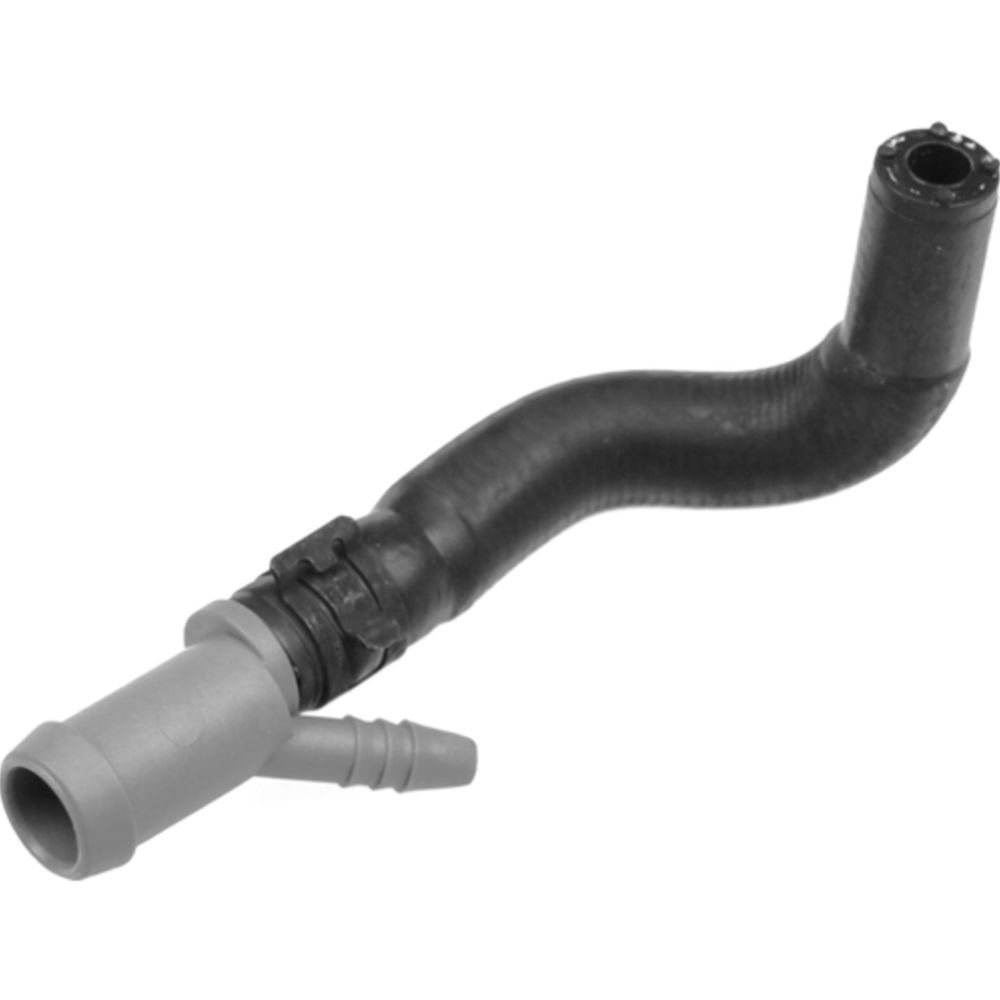 Kylarslang 30-01555