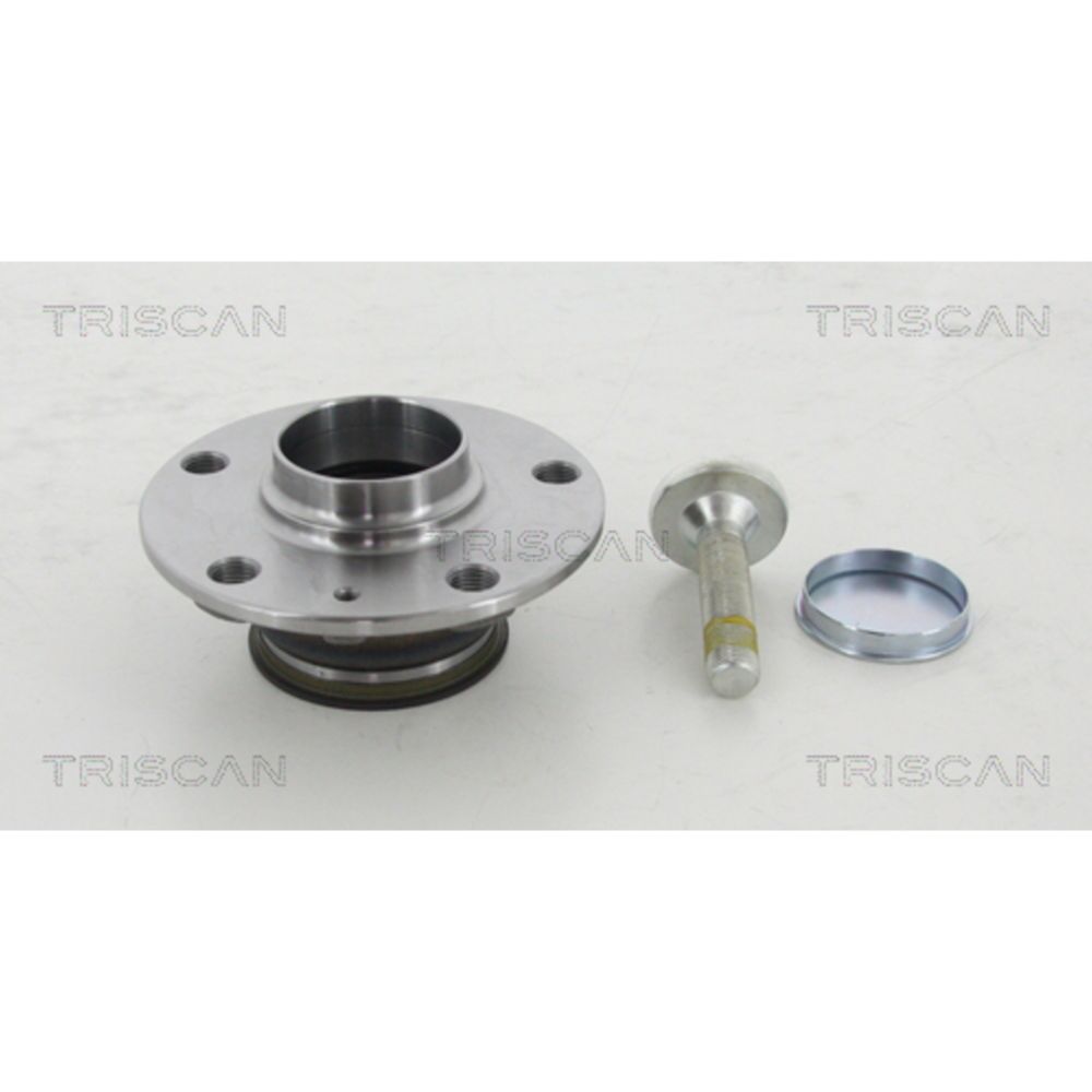 Hjullagerssats 21-1876