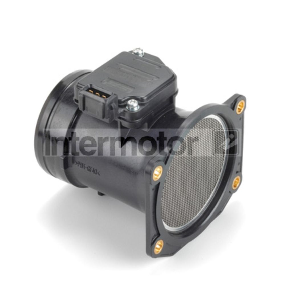 Luftmassesensor 28-3467