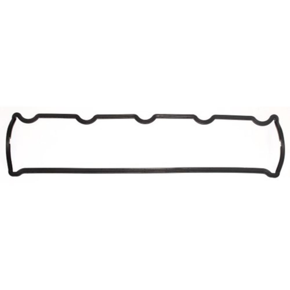 Venttiilikannen tiiviste 27-5300