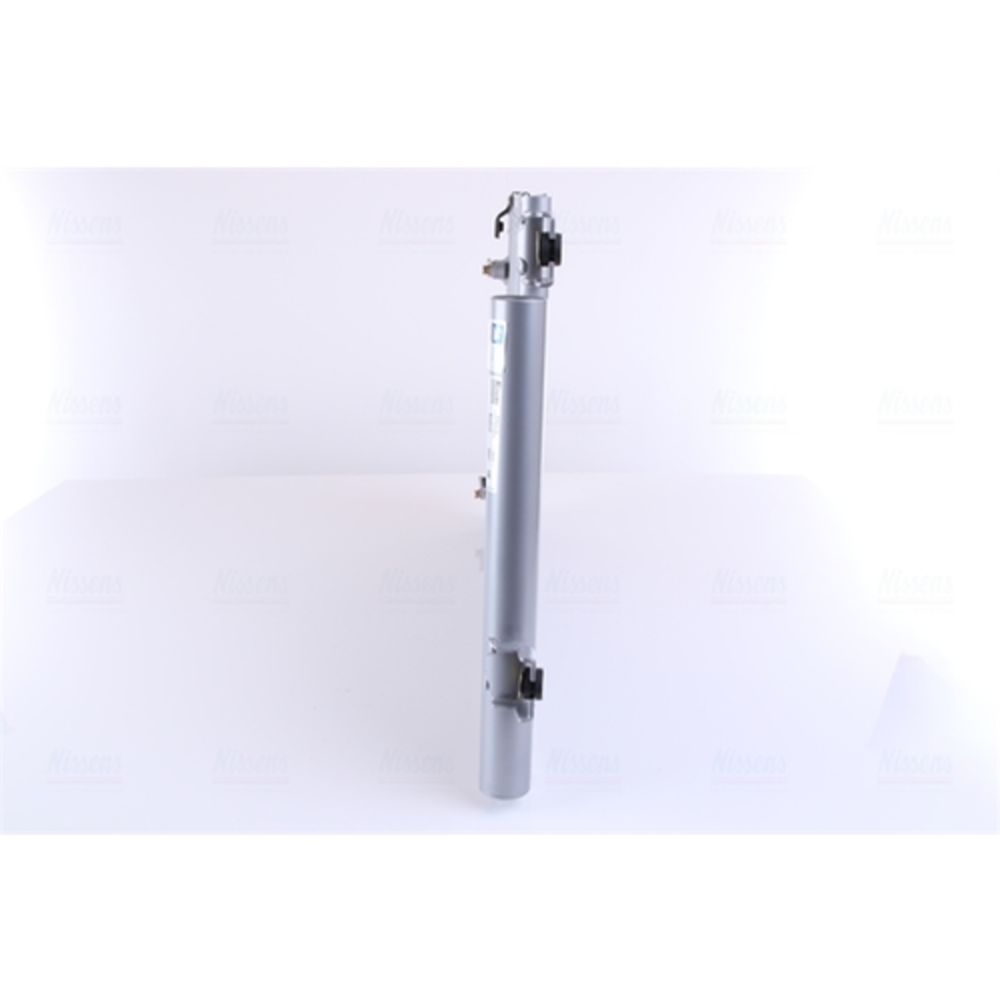 Kliimaseadme kondensaator 30-00507