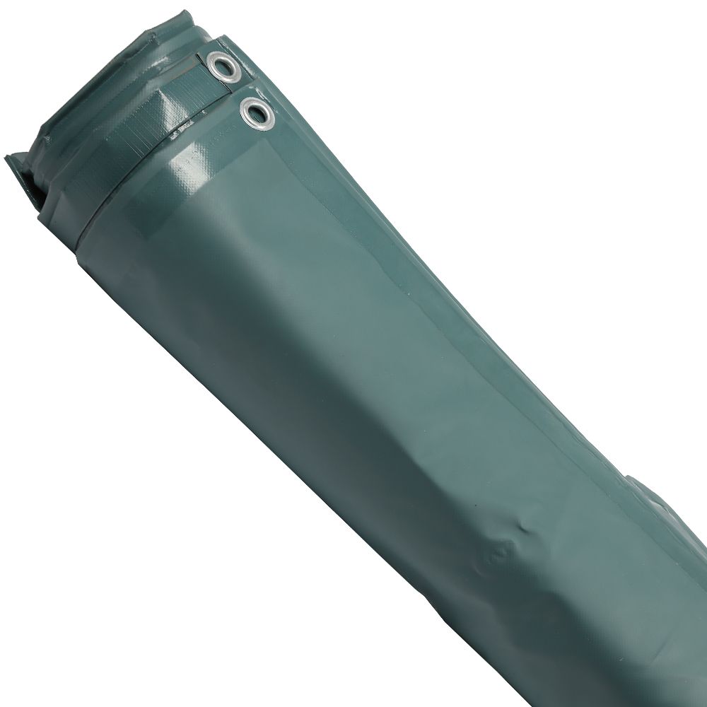 Presentkate, 620 g/m², 3 x 5 m