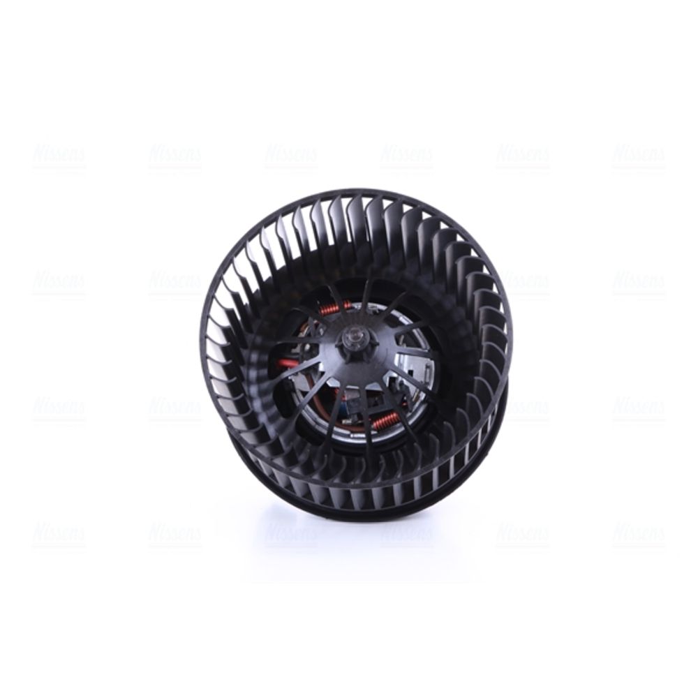 Salongipuhur 13-00357