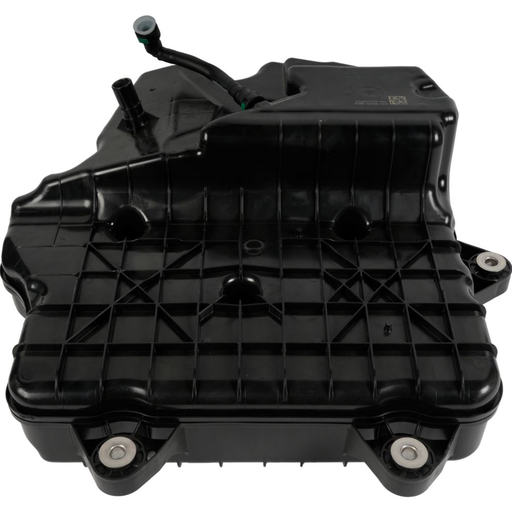 Tankenhet, ureainsprutning 13-01412