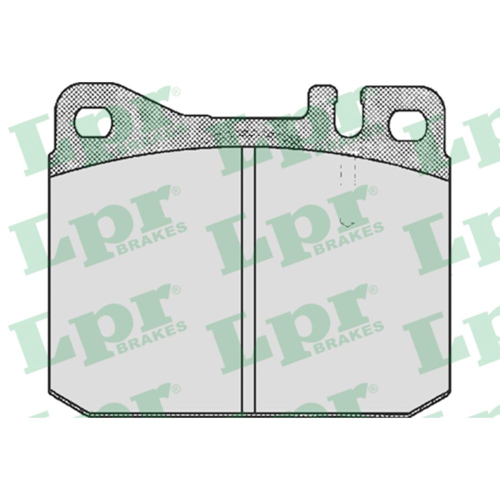 Jarrupalasarja 22-1336