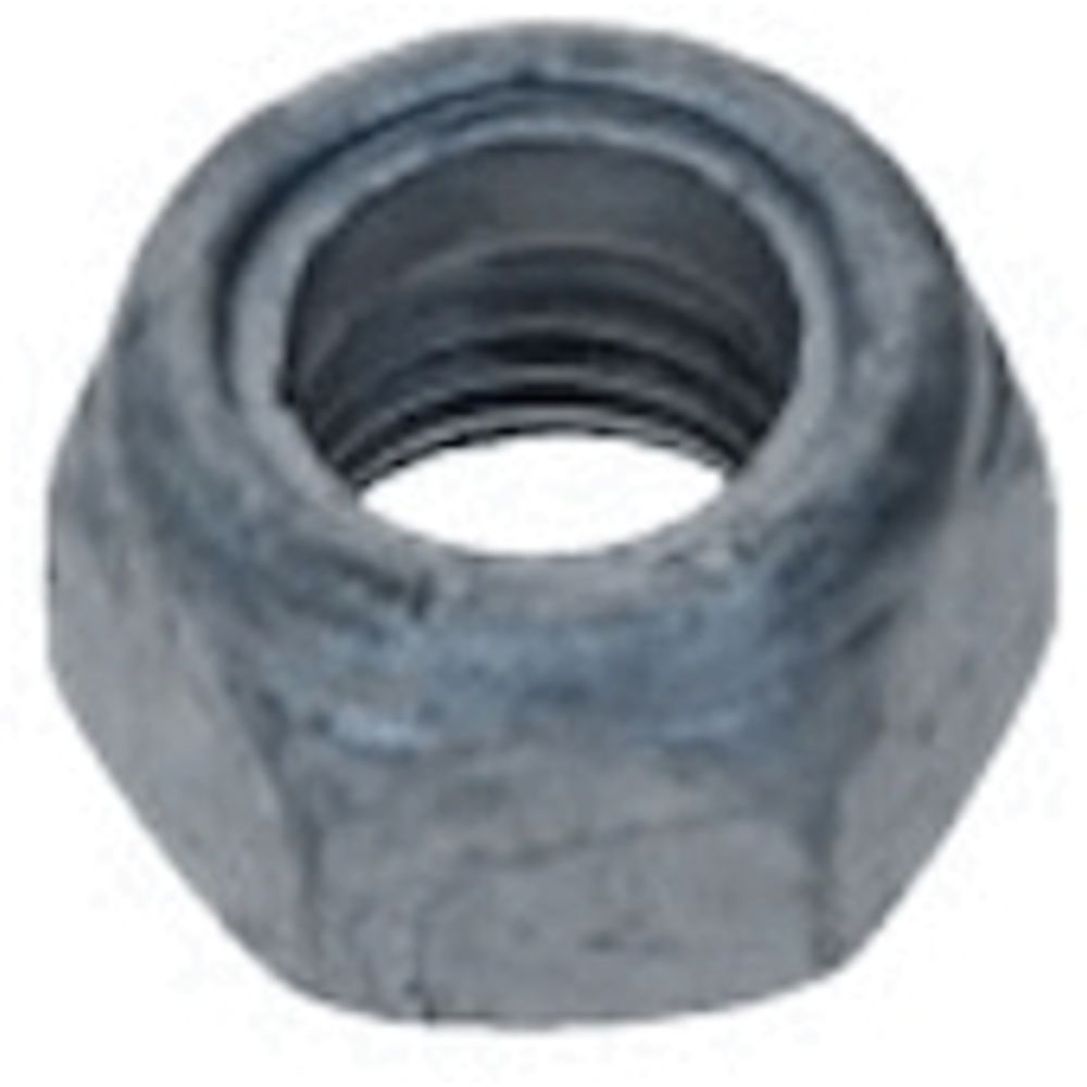 Amort 33-1757