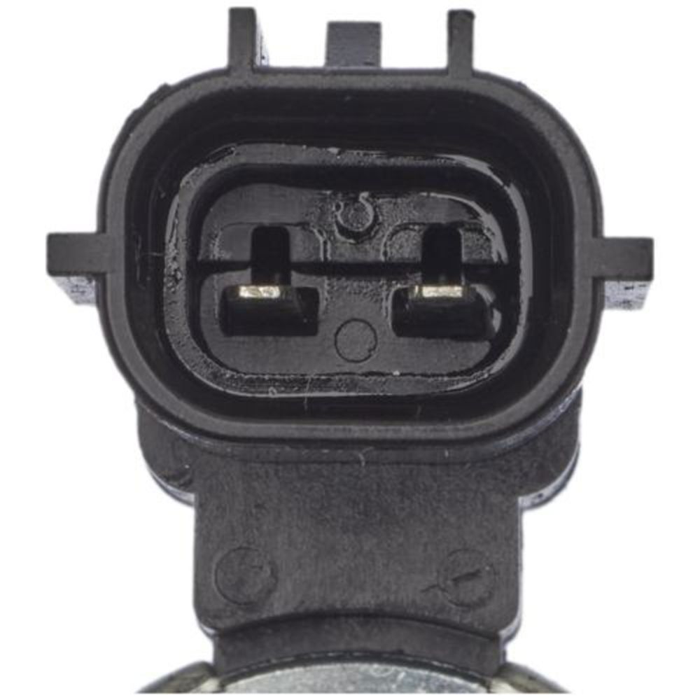 VVT-säätöventtiili 25-00569