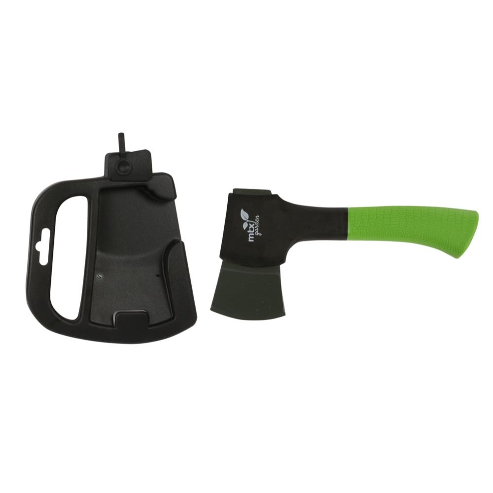 MTX Garden miniyxa 550 g