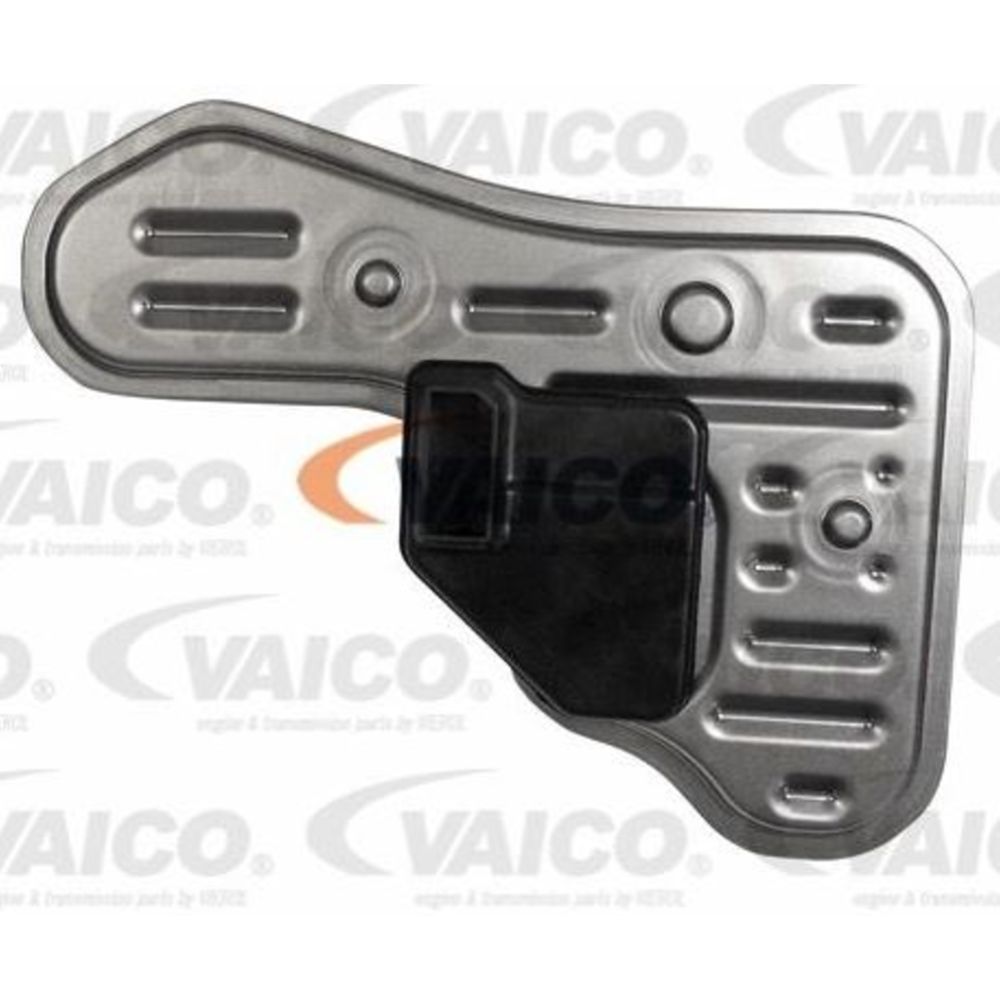 Automaattivaihteiston suodatin 19-0357