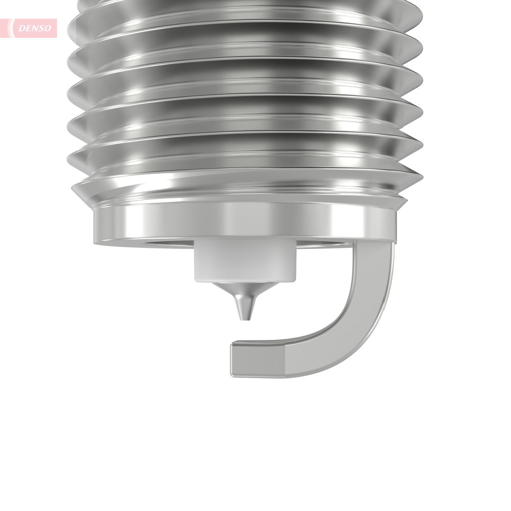 Denso ITF22 sytytystulppa