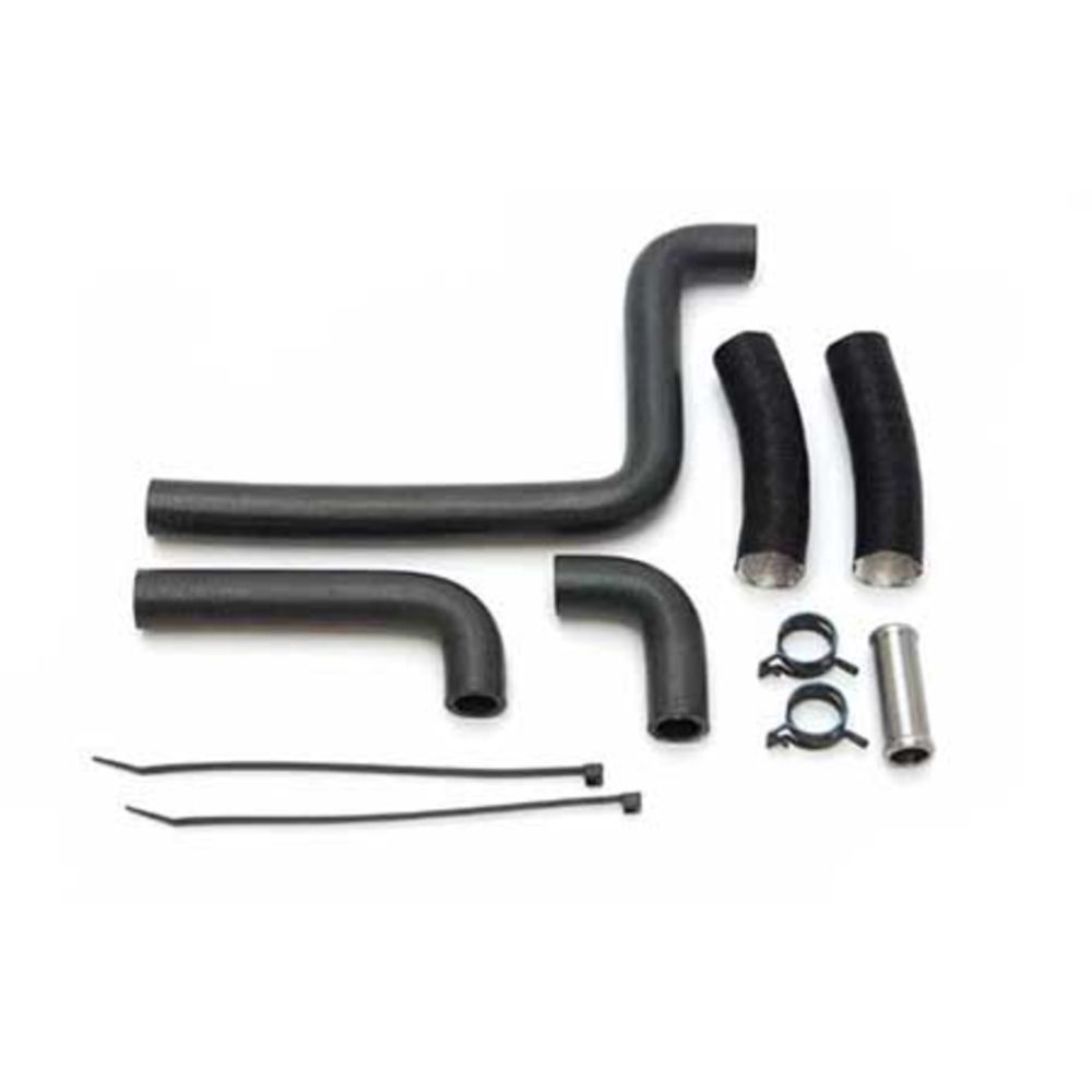 Defa montaažikomplekt, #460497