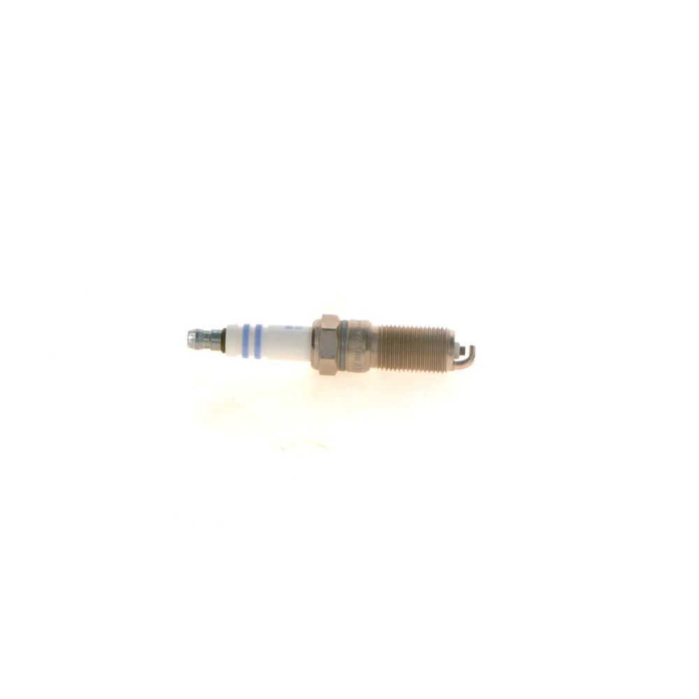 Bosch HR7MEV sytytystulppa