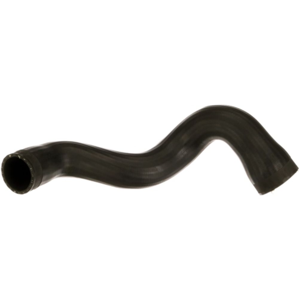 Insugsluftrör, turbo 30-02706