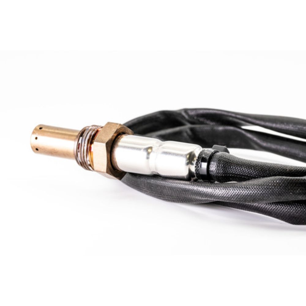 NOx-sensor, NOx-katalüsaator 28-01323