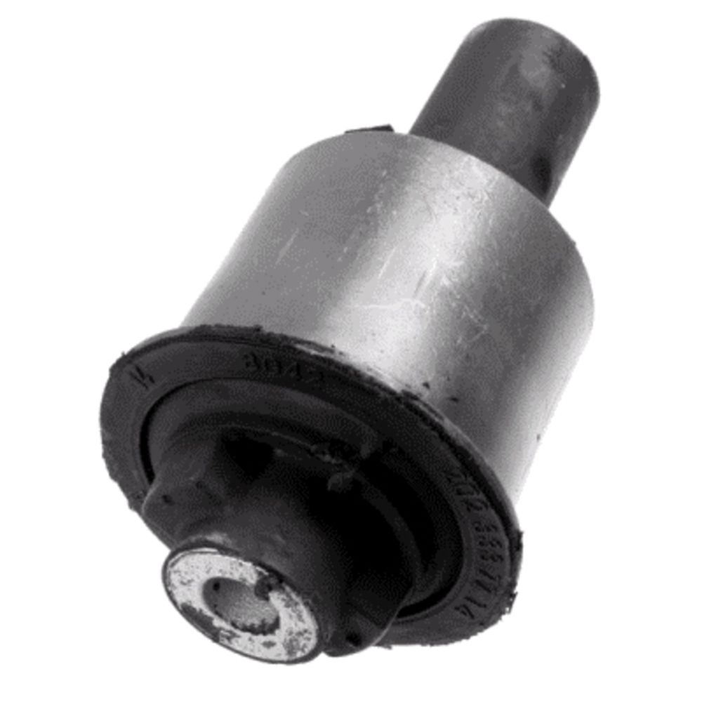 Tukivarren hela 18-2902