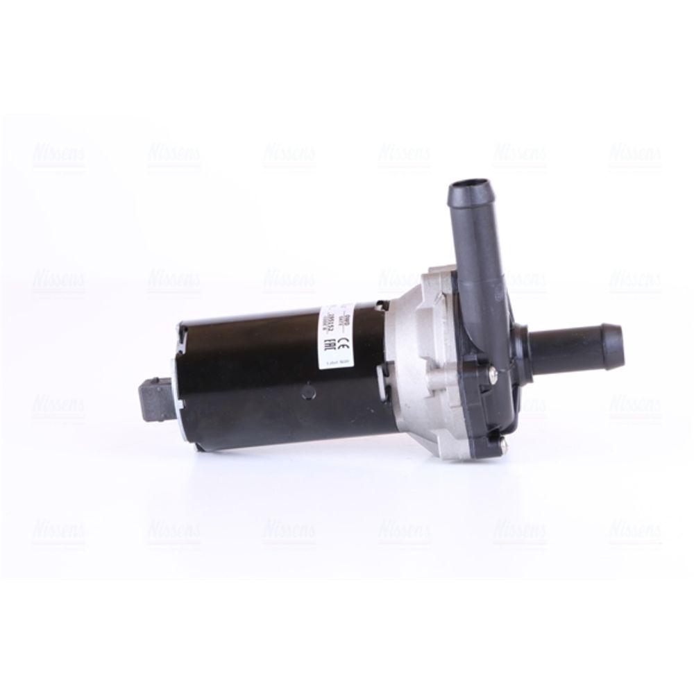 Vattenpump 30-03595