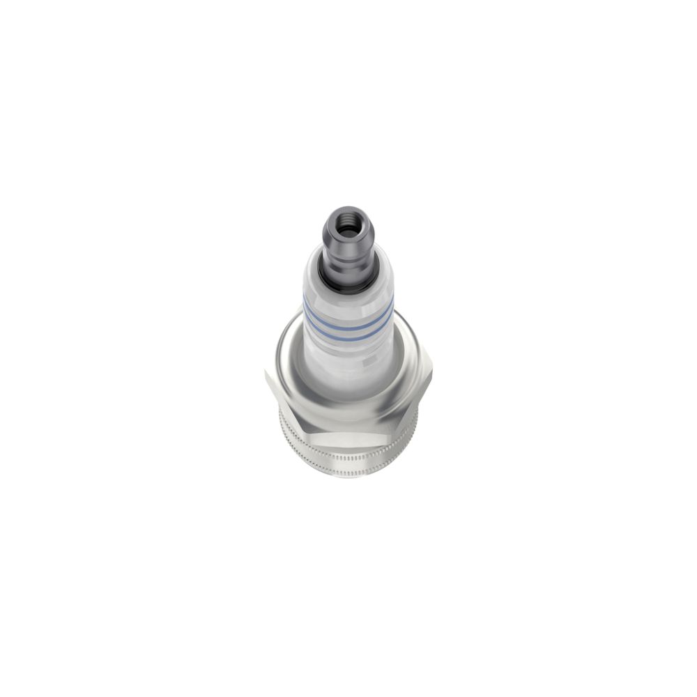 Bosch W7EC sytytystulppa