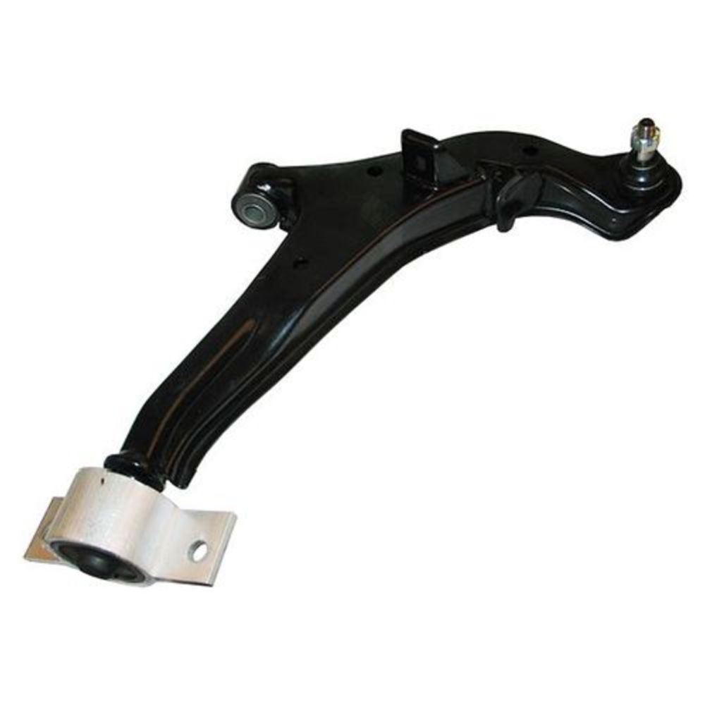 Tukivarsi 17-7081