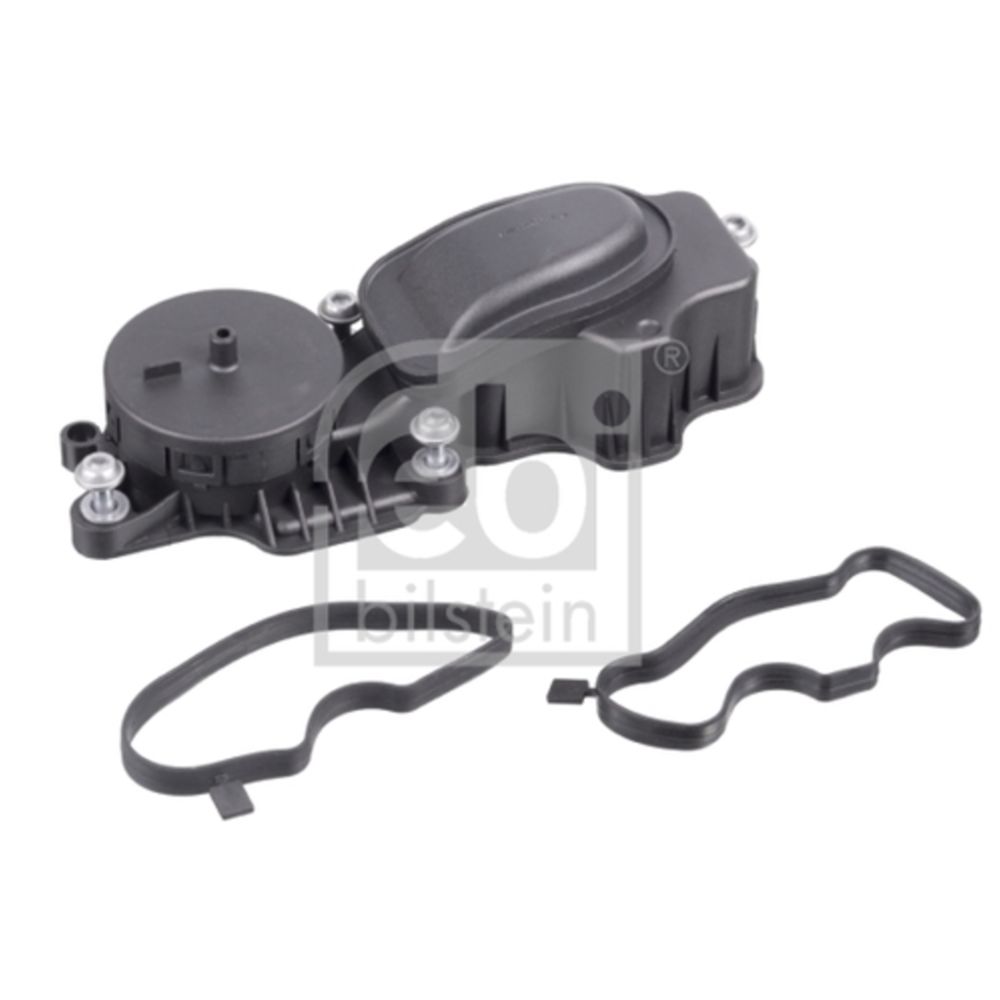 Ventil, vevhusventilation 30-03627