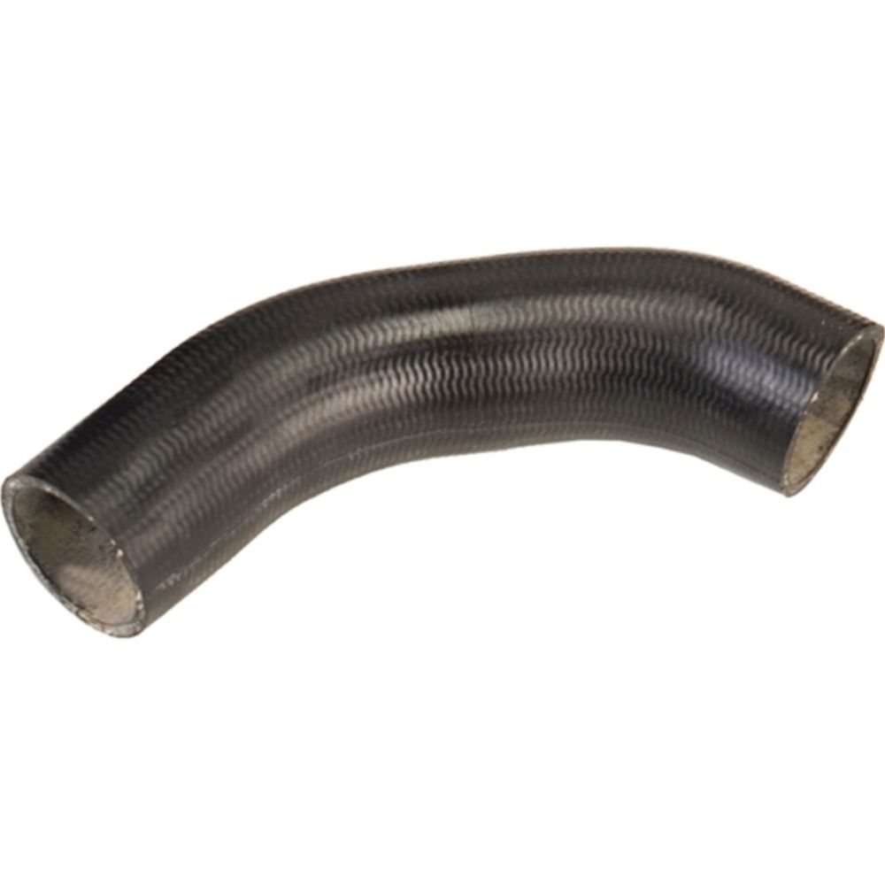 Insugsluftrör, turbo 30-03044