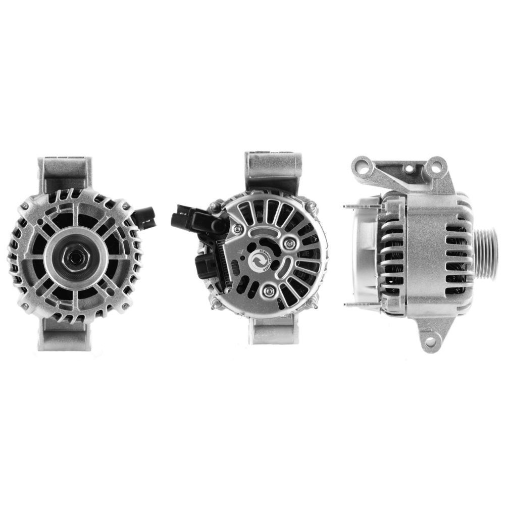Generaator 13-2347