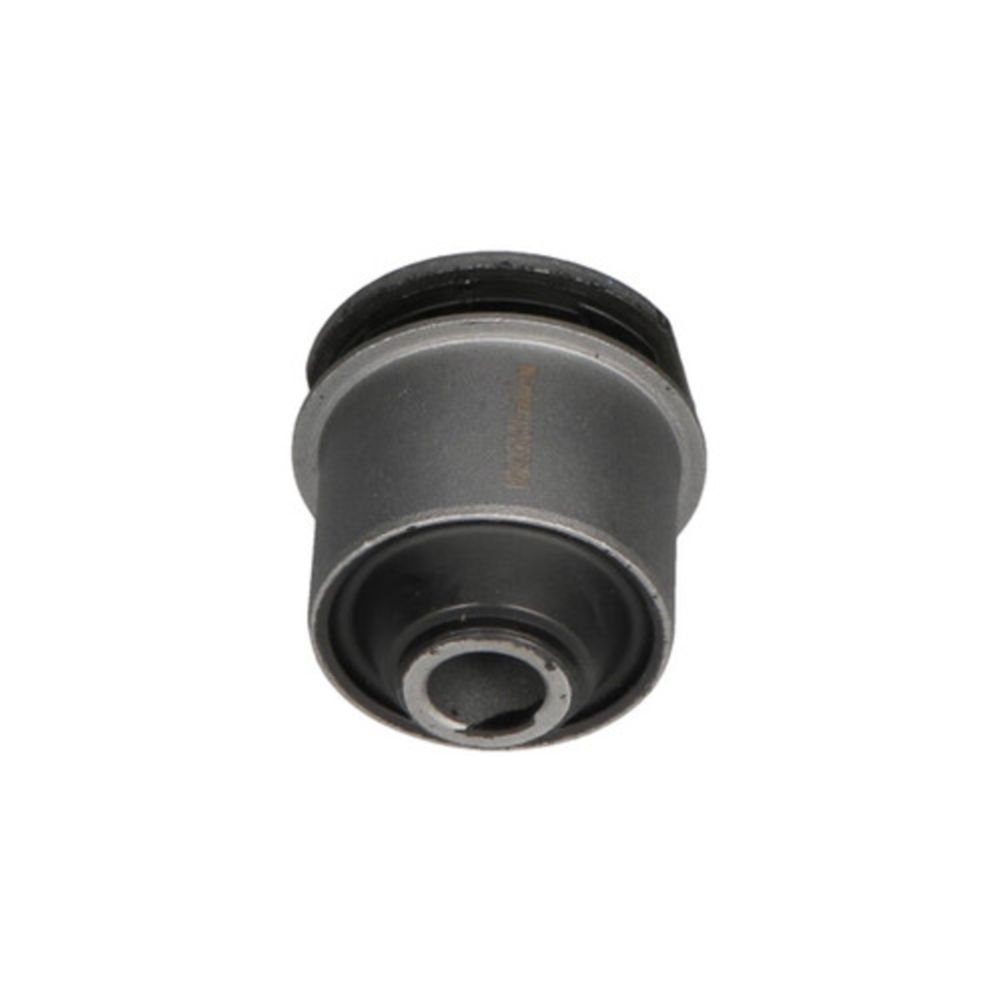 Tukivarren hela 18-02800