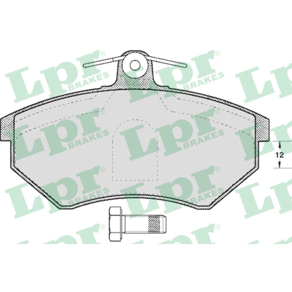Jarrupalasarja 22-1495