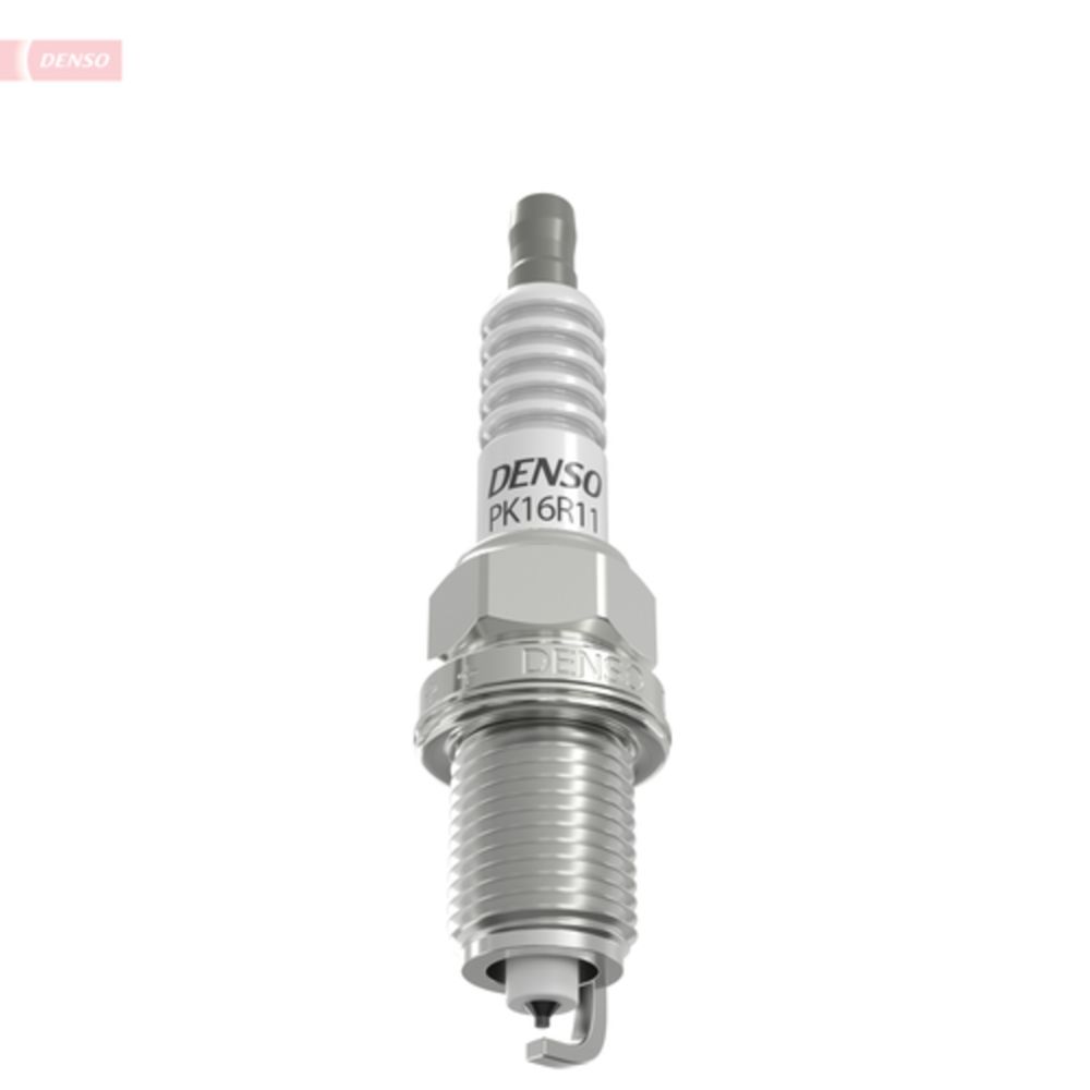 Denso PK16R11 süüteküünal