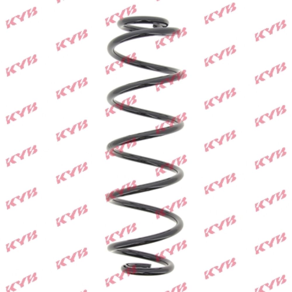 Vedru 67-6718