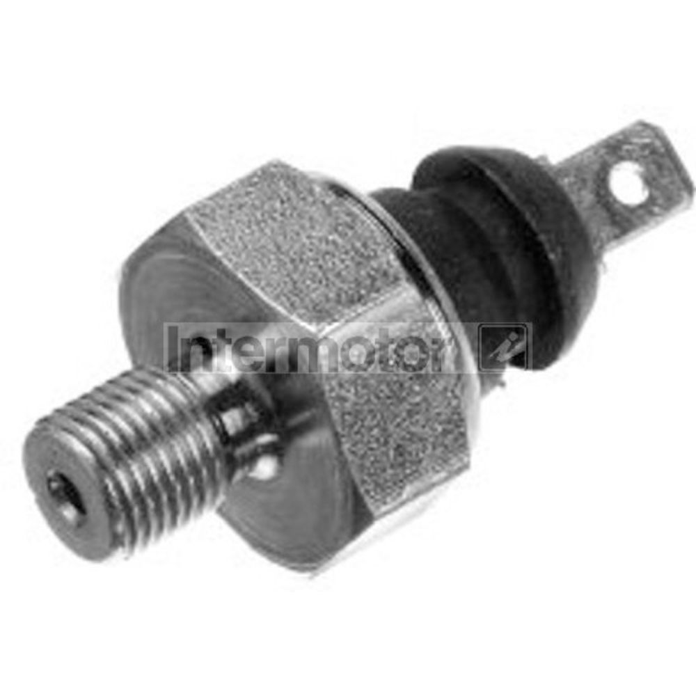 Sensor, oljetryck 37-0046