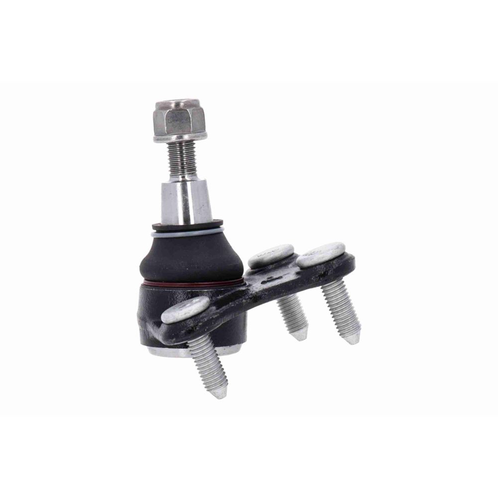 Pallonivel 17-06326