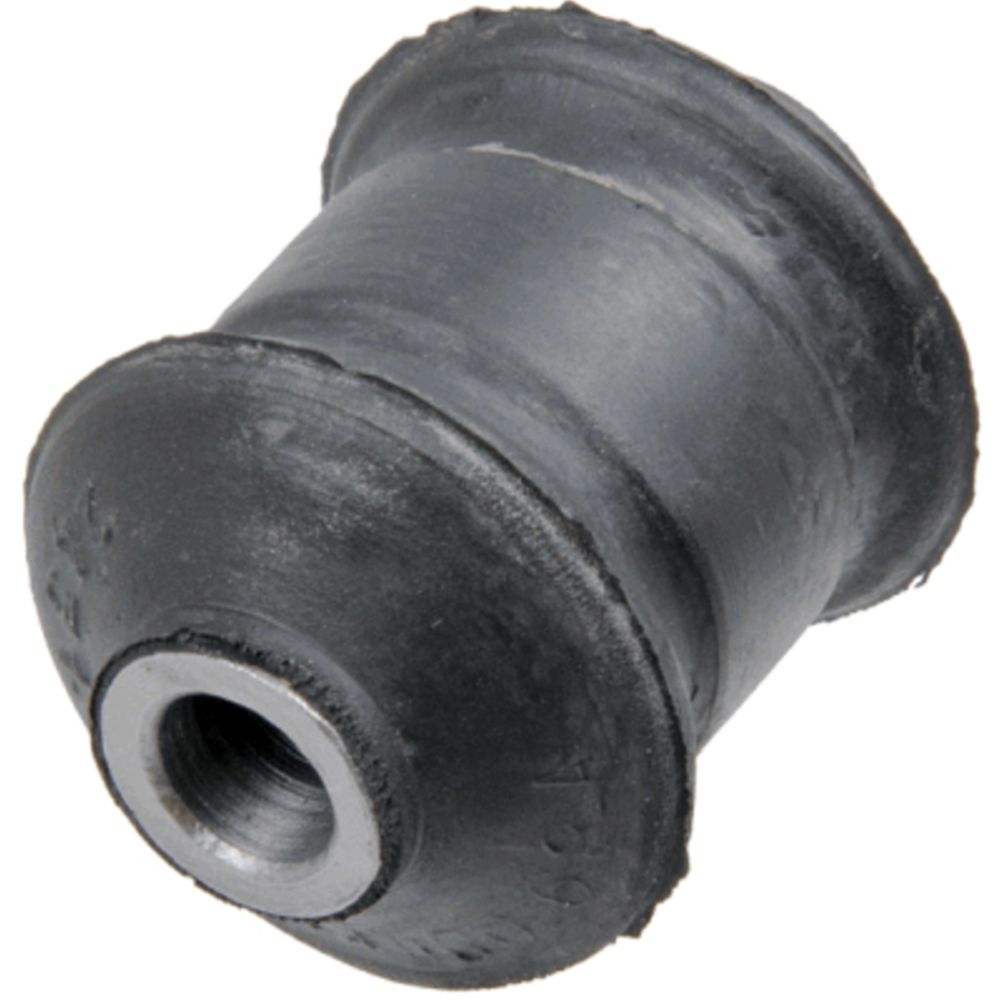 Tukivarren hela 18-1032