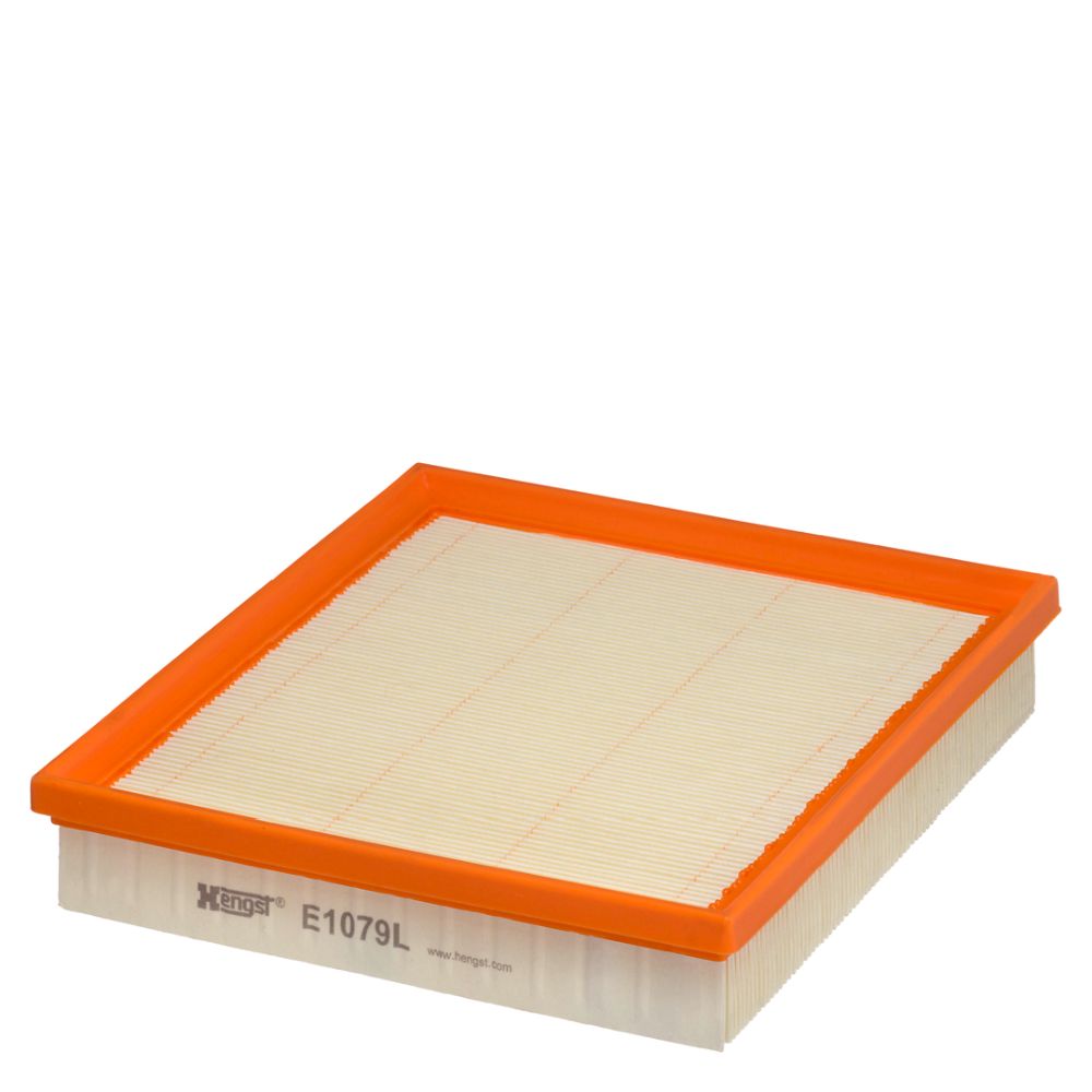 Ilmansuodatin 16-2404