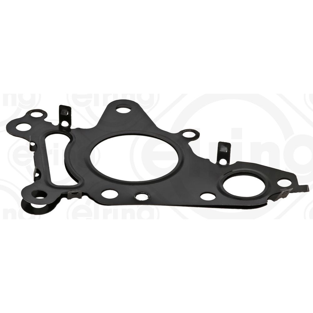 Packning EGR-ventil 28-01448
