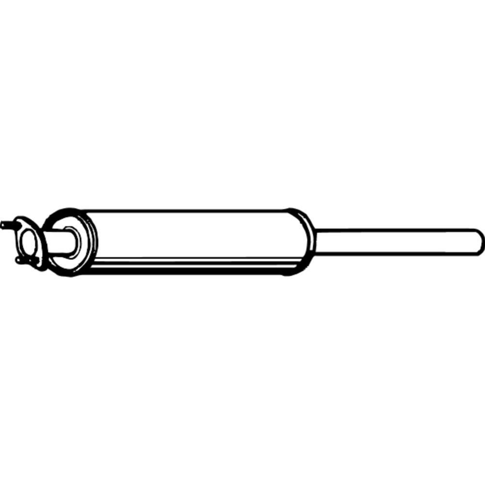 Eesmine summuti 14-2565