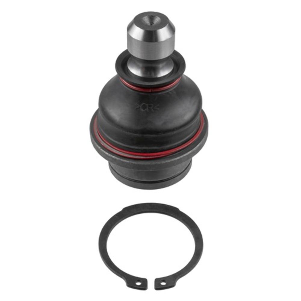 Pallonivel 17-00445